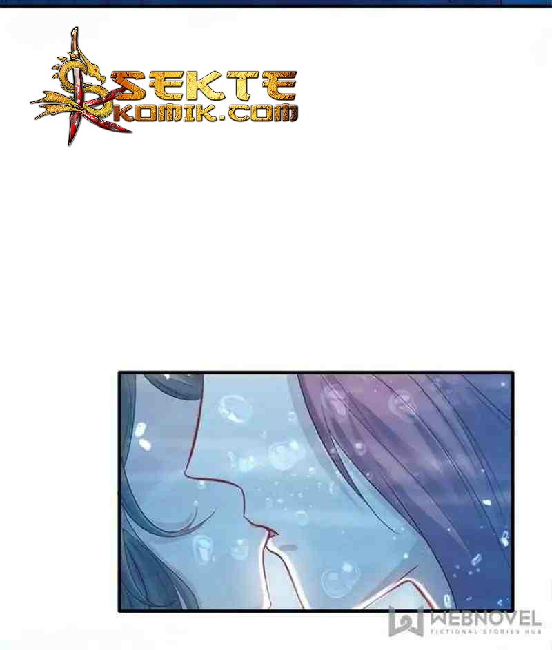 Beauty and the Beasts Chapter 79 Gambar 13
